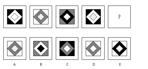 Logical-Reasoning-Test-Page-Image - Pass Psychometric