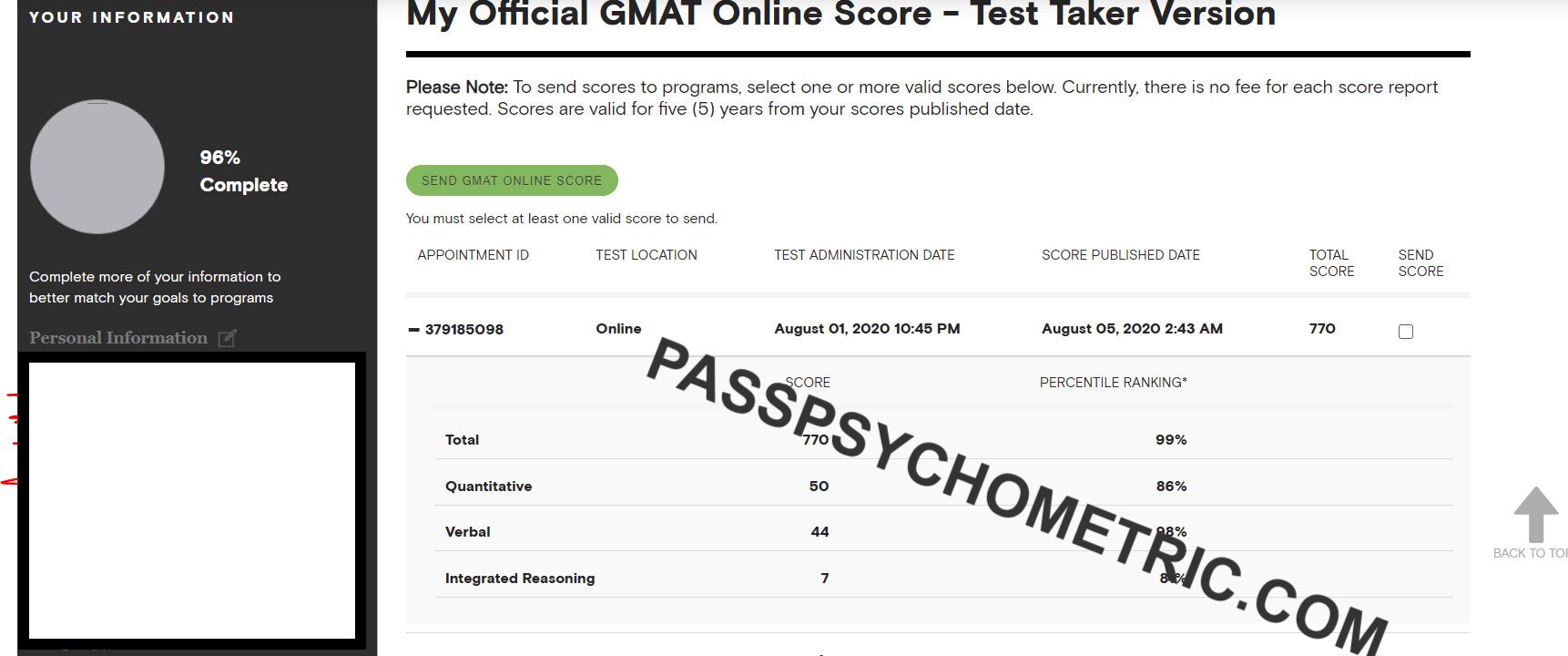 GMAT-Score-770-GRE-Verbal-GRE-Quantitative-Reasoning-GRE-Analytical-Writing-PASSPSYCHOMETRIC.COM_-1