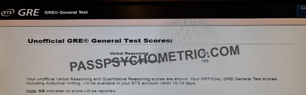 GRE-Score-320-GRE-Verbal-GRE-Quantitative-Reasoning-GRE-Analytical-Writing-PASSPSYCHOMETRIC.COM_-1