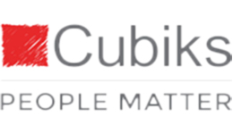 Cubiks Psychometric Tests