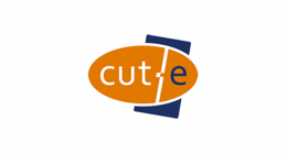 Cut e Psychometric Tests