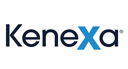 Kenexa Psychometric Tests