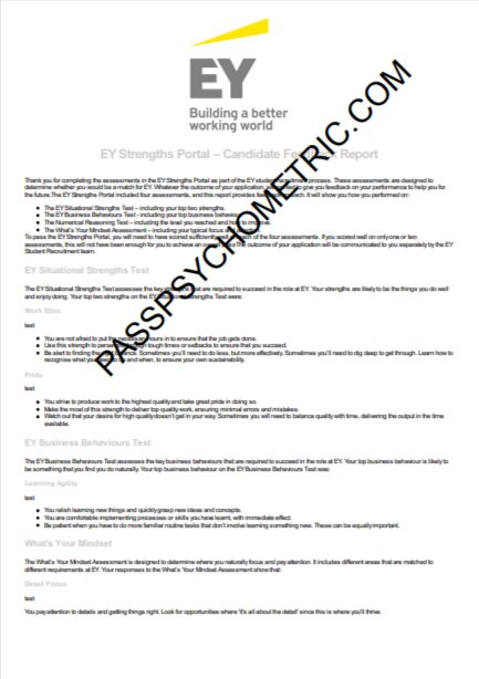 CAPP Assessments (Jobmi) 99th Percentile % Score EY SJT and Numerical Reasoning Test Feedback