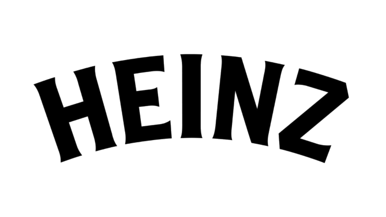New Project 17
