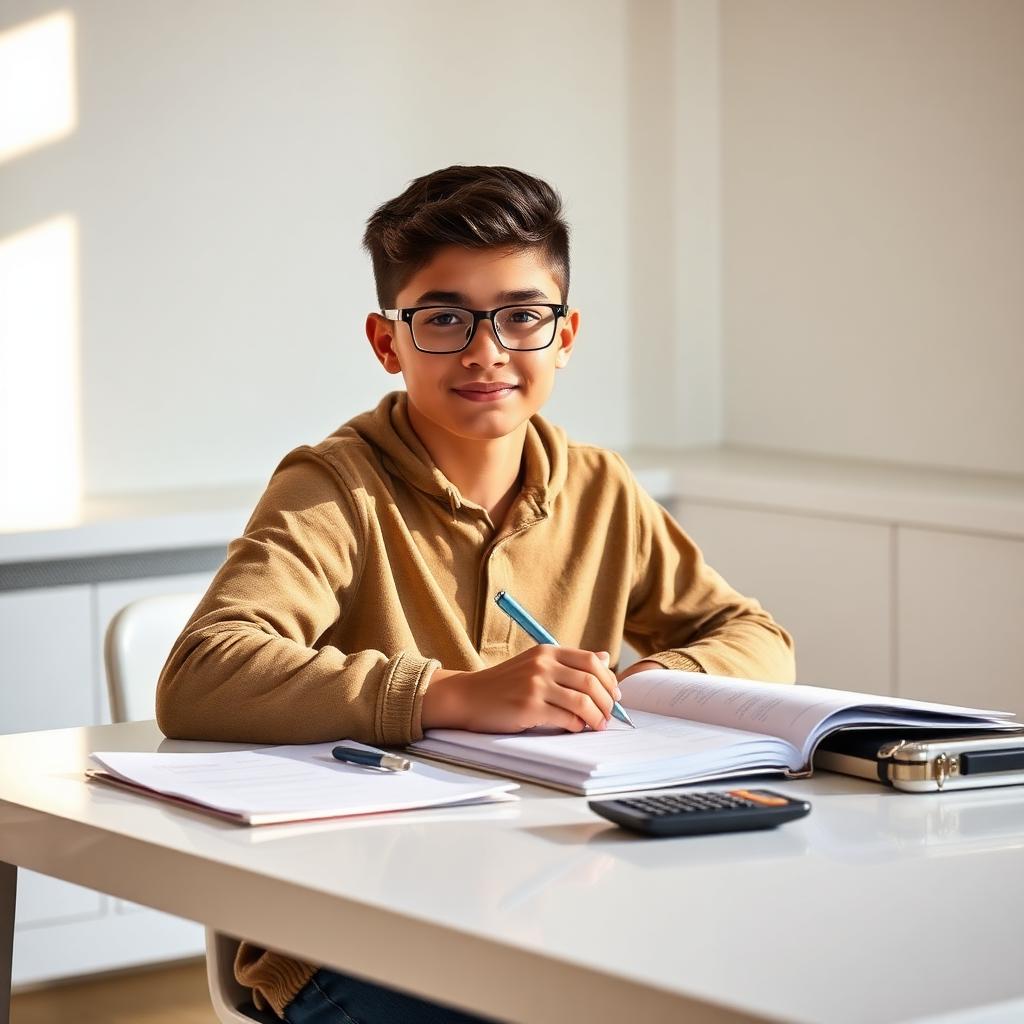 Maths Tuition | 1-to-1 Expert Private Tutors