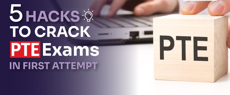 Cheat on PTE Exam | Get a 90 Score Guaranteed