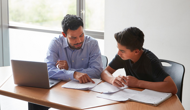 Test Help Tutors: Perfect Pass Solutions 2026