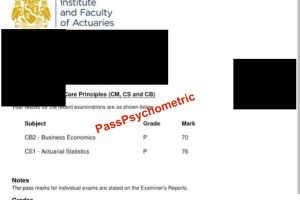 CB2-CS1-EXAM-IFOA (1)
