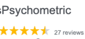Google-Review-summary-1