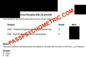 PASS-CM2-CS2-IFOA-ACTUARIAL-EXAM-PROOF- (1)