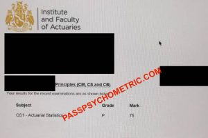 PASS-CS1-ACTUARIAL-EXAM-PROOF- (1)