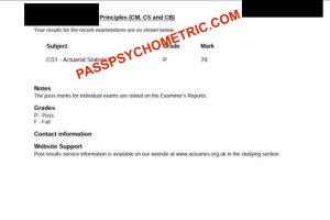 PASS-CS1-IFOA-ACTUARIAL-EXAM-PROOF- (1)